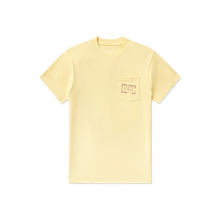 Southern Marsh-Authentic