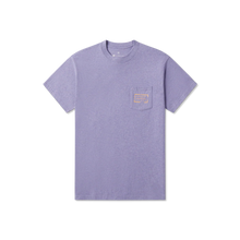 Southern Marsh-Authentic