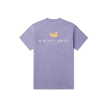Southern Marsh-Authentic
