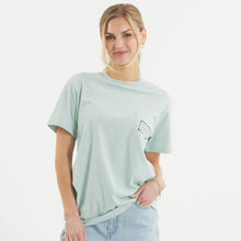 Southern Marsh-Authentic