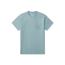 Southern Marsh-Authentic