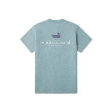 Southern Marsh-Authentic