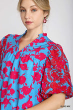 Umgee-B8481
