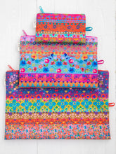 Natural Life-Anything & Everything Pouches