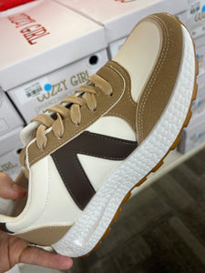 Cozzy Girl-BH003