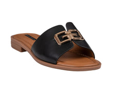 G.C. Shoes-Bergen