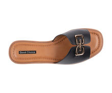 G.C. Shoes-Bergen
