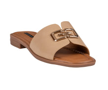 G.C. Shoes-Bergen