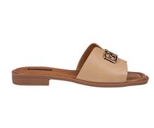 G.C. Shoes-Bergen