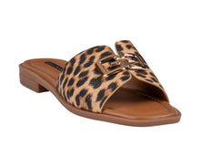G.C. Shoes-Bergen
