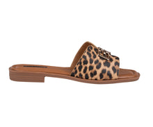 G.C. Shoes-Bergen