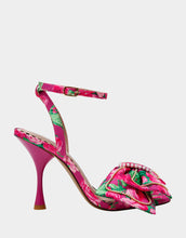 Betsey Johnson-Denly