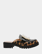 Betsey Johnson-Grayce