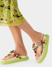 Betsey Johnson-Kammeron