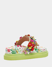 Betsey Johnson-Kammeron