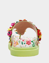 Betsey Johnson-Kammeron