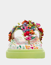 Betsey Johnson-Kammeron