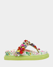 Betsey Johnson-Kammeron