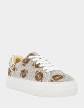 Betsey Johnson-Sidny