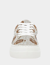 Betsey Johnson-Sidny