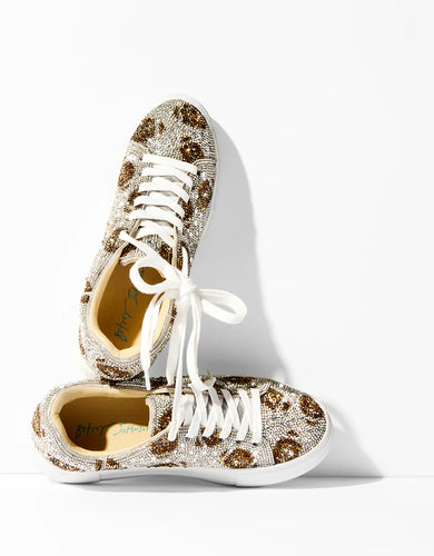 Betsey Johnson-Sidny