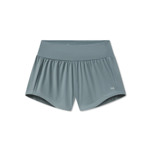 Southern Marsh-Kiki Active Short