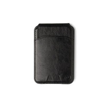 Brodeo Drive-Spank Bank Magnetic Phone Wallet