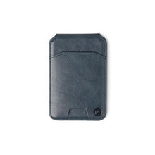 Brodeo Drive-Spank Bank Magnetic Phone Wallet