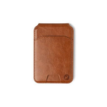 Brodeo Drive-Spank Bank Magnetic Phone Wallet