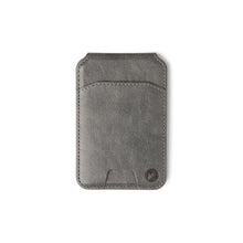 Brodeo Drive-Spank Bank Magnetic Phone Wallet