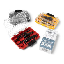 Brodeo Drive-Routine Maintenance Nail Kit