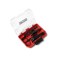 Brodeo Drive-Routine Maintenance Nail Kit