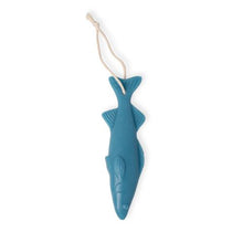 Brodeo Drive-Hook Line and Lather Soap On A Rope