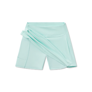 Southern Marsh-Samantha Active Skirt