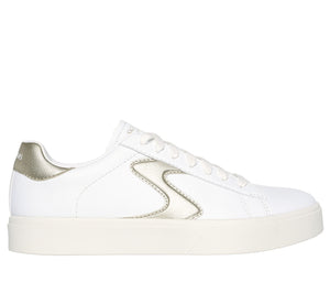Skechers-Eden LX Beaming Glory