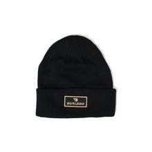 Burlebo-Beanie