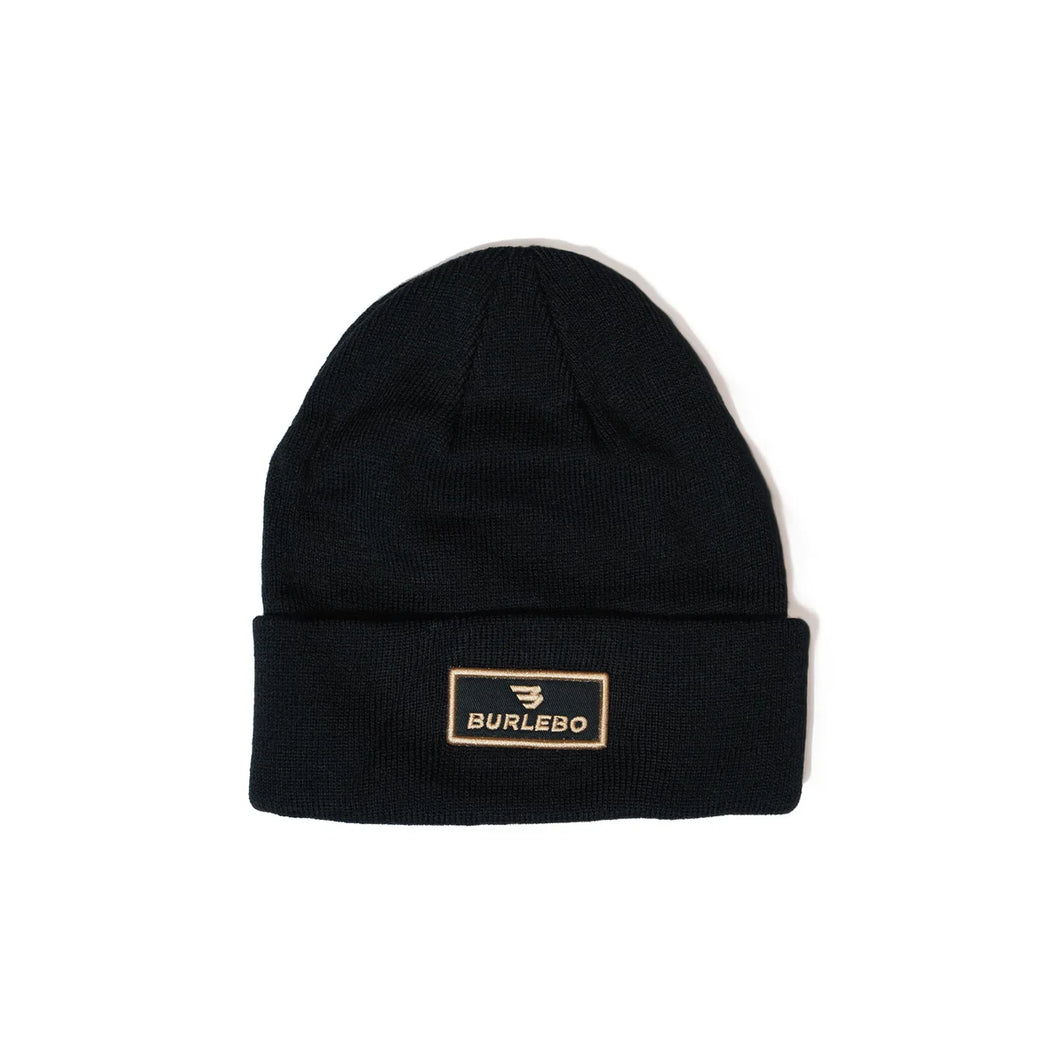 Burlebo-Beanie