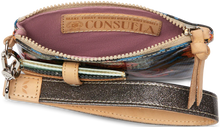 Consuela-Lolo Combi
