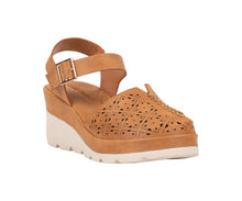 G.C. Shoes-Carmel