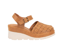 G.C. Shoes-Carmel