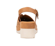 G.C. Shoes-Carmel