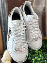 Skechers-Eden LX Feeling Fierce