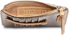 Consuela-Kyle Card Organizer