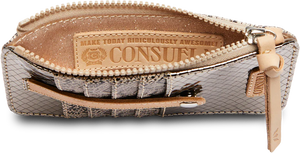Consuela-Kyle Card Organizer