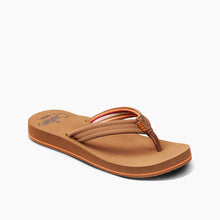 Reef-Reef Cushion Breeze