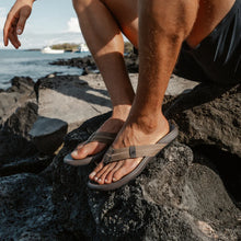 Reef-Cushion Phantom 2.0