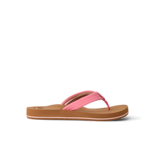 Reef-Reef Cushion Breeze