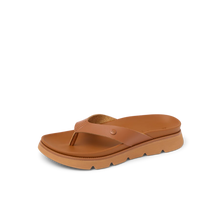 Reef-Vista Luxe Vivianahh