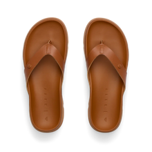 Reef-Vista Luxe Vivianahh