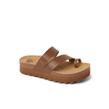 Reef-Vista Hi Layla